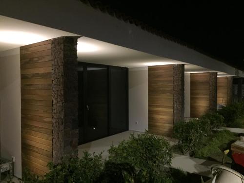 Фотография базы отдыха Villa Adler Gay Men Only