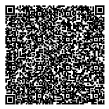 QR код квартиры Уютная 1-к квартира в центре от RentAp