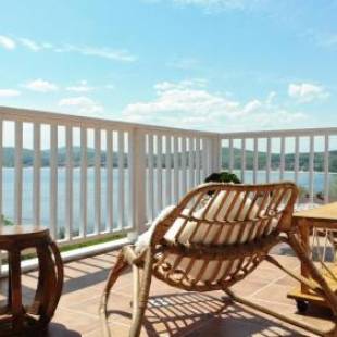 Фотографии апарт отеля 
            Casa de oro Aparthotel