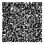 QR код квартиры Апартаменты Студия Apart-Comfort в ЖК Сердце Ярославля