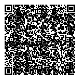 QR код гостиницы Rohat