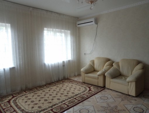 Фотографии гостевого дома 
            Визит