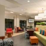Фотография гостиницы Home2 Suites By Hilton Williamsville Buffalo Airport