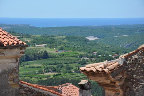 Фотография гостевого дома Rooms Svalina