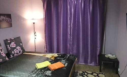 Фотография мини отеля Атлантик