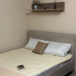 Фотография квартиры Квартира Уютная в Элитном районе город Преображенский