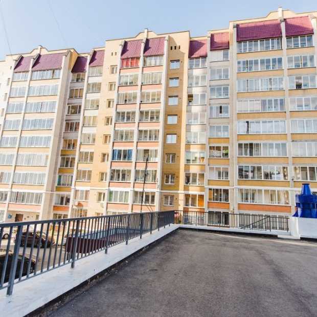 Фотографии квартиры
Апартаменты Декабрист Ингодинская 29-8