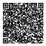 QR код мини отеля У JONNY