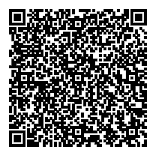 QR код домов культуры Клуб Сахарников