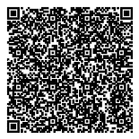 QR код гостевого дома Мария