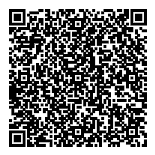 QR код памятника Аллея Победы