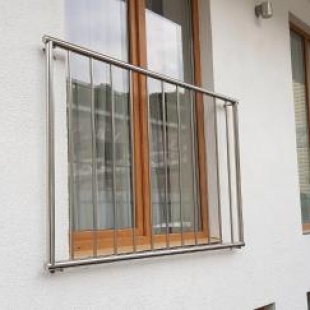 Фотография гостевого дома Ставрида