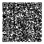 QR код памятника Огонь Вечной Славы