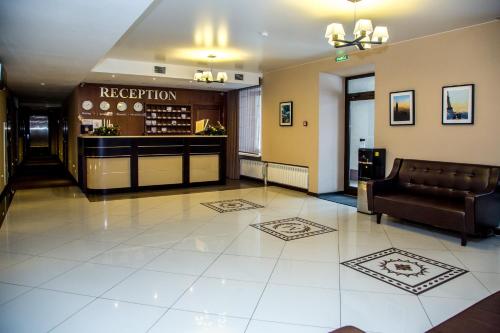 Фотографии гостиницы
Метелица