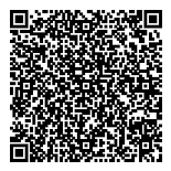 QR код мини отеля Приморский рай