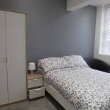 Фотография мини отеля Pear Tree Inn