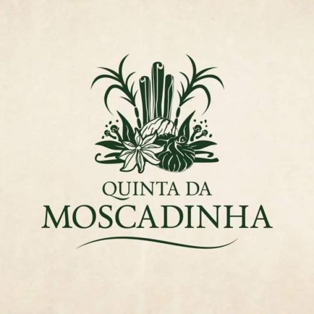 Фотографии базы отдыха 
            Quinta da Moscadinha