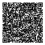 QR код квартиры Апартаменты Пентхаус братьев Елисеевых