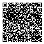 QR код мини отеля Mount Villa Kvariati