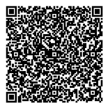QR код гостевого дома Forest Club