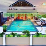 Фотография гостиницы Canggu Dream Village