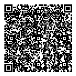 QR код достопримечательности Выставочный зал