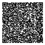 QR код гостевого дома NikolDelux