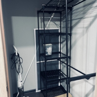 Фотография квартиры Квартира 2-к Макаренко 24