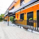 Фотография мини отеля JN B&B