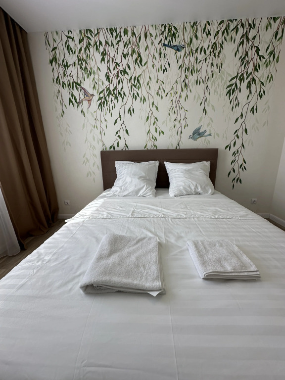 Фотография квартиры Квартира Apartlike