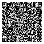 QR код гостевого дома Ялта-Пермь