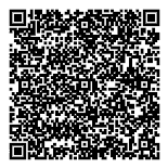 QR код мини отеля Постоялый Двор