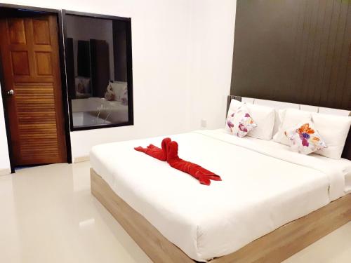 Фотографии гостевого дома
Blue Moon Design House