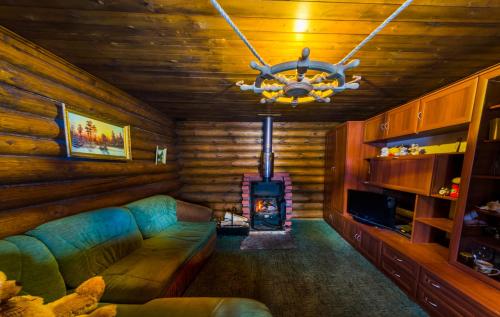 Фотографии базы отдыха
4 стихии