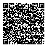 QR код мини отеля Kiev Story