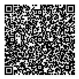 QR код мини отеля Виктория