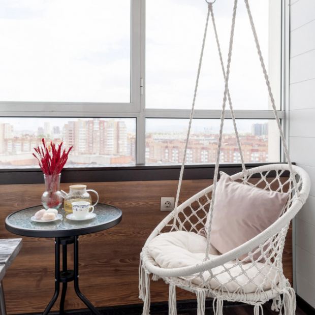 Фотографии квартиры
Апартаменты Sunset & City View