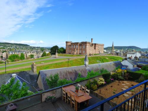 Фотография мини отеля Ardentorrie Guest House