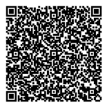 QR код мини отеля Гала