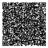 QR код домов культуры Ужурский районный Дом культуры