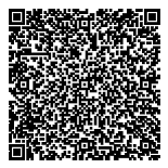 QR код мини отеля НорД