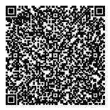 QR код квартиры Апартаменты 50 на Проспекте Космонавтов 11В