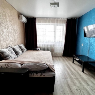 Фотография квартиры Квартира Эконом на Энтузиастов 48