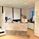 Фотография гостиницы Mini Hotel