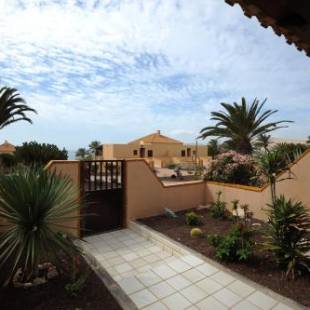 Фотографии гостевого дома
Granillo Beach Calm