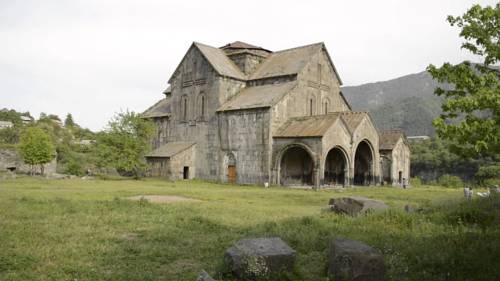 Фотография мотеля Elen B&B