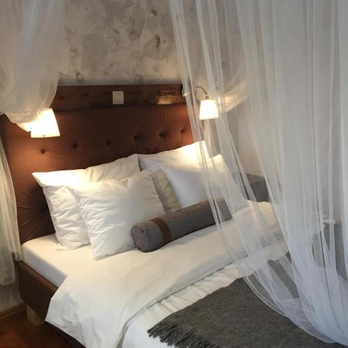 Фотография гостевого дома Guest house Mediterranea