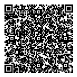 QR код квартиры Апартамент в Центре Города