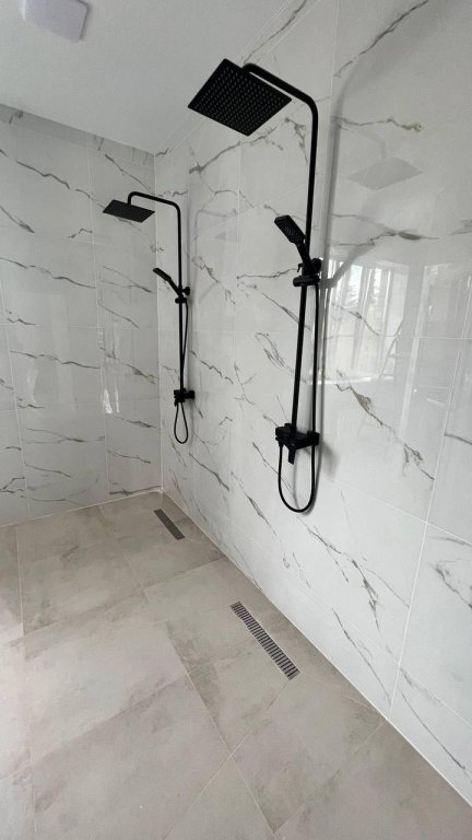 Фотографии Коттеджа
KazanТип (Казантип) на Ключарева