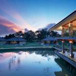 Фотография гостиницы Seerock The King's Domain